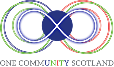OCS Logo
